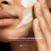 ANESSA, Protector Solar Milk SPF50, Textura Ligera 60 ml