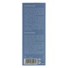 Spa Pharma Dead Sea Minerals Mineral Peeling Gel For All