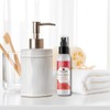 Wabi Whiffs Room and Bathroom Toot Sprays (Crystal Night)
