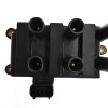 Ignition Coil 1F2U-12029-AC