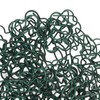 90pcs Metal Paper Clips Creatively Cute Paper Clips Small Portable