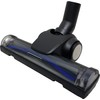 WesselWerk Universal Vacuum Hardwood Floor Brush Cordless Vacuum Cleaner Brush