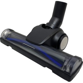 WesselWerk Universal Vacuum Hardwood Floor Brush Cordless Vacuum Cleaner Brush Tool