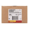 Square D NEW Square D HOM220GFI Homeline 20 Amp 2