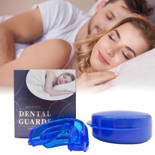 Anti Snoring Mouthpiece Devices,Anti Snoring Mouth Guard,Adjustable Snore Mouthpiece Sleeping