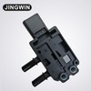 2871960 Diesel Exhaust Gas Differential Pressure Sensor fit for Cummins