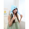 Dolphin Headgear Hat Photo Prop Cartoon Headgear