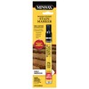 Minwax 63485000 Wood Finish Stain Marker for Touch Ups, Early