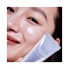 Soothing Repair Toning Cream R4 50ml / 수딩 리페어 토닝크림