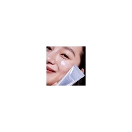 Soothing Repair Toning Cream R4 50ml / 수딩 리페어 토닝크림 R4 50ml