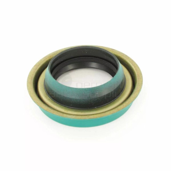 SKF Automatic Transmission Seal Rear 15966 for Ford Mercury