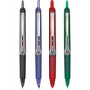 PILOT Precise V5 RT Refillable & Retractable Liquid Ink Rolling