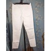 Cat & Jack Jeans Size 18 Skinny