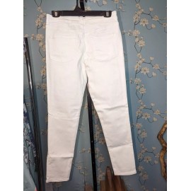 Cat & Jack Jeans Size 18 Skinny