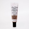 ATD C&G liquid concealer #46