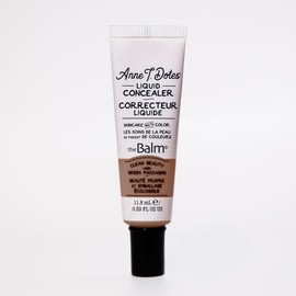 ATD C&G liquid concealer #46