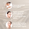 Oleus Bakuchiol Serum 50ml