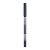 Daily Life Forever52 Waterproof Smoothening Eye Pencil Flint, Blue,