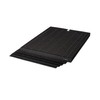 Genuine Winix Filter S +SmokeGuard for C545