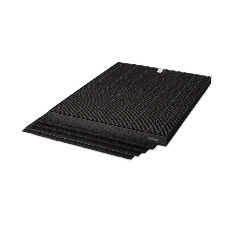 Genuine Winix Filter S +SmokeGuard for C545
