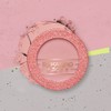3CE (self-produced product) Face Blush Pink Casino 5.5g / 페이스