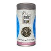 The Exotic Teapot - Pomegranate Dragon Fruit White Tea, 125g