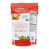 Generic Snack Factory Everything Pretzel Crisps, 7.2 oz, 12 Pack