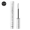 Extensionist Mascara, Lengthen and Curl Lashes to a New Level,