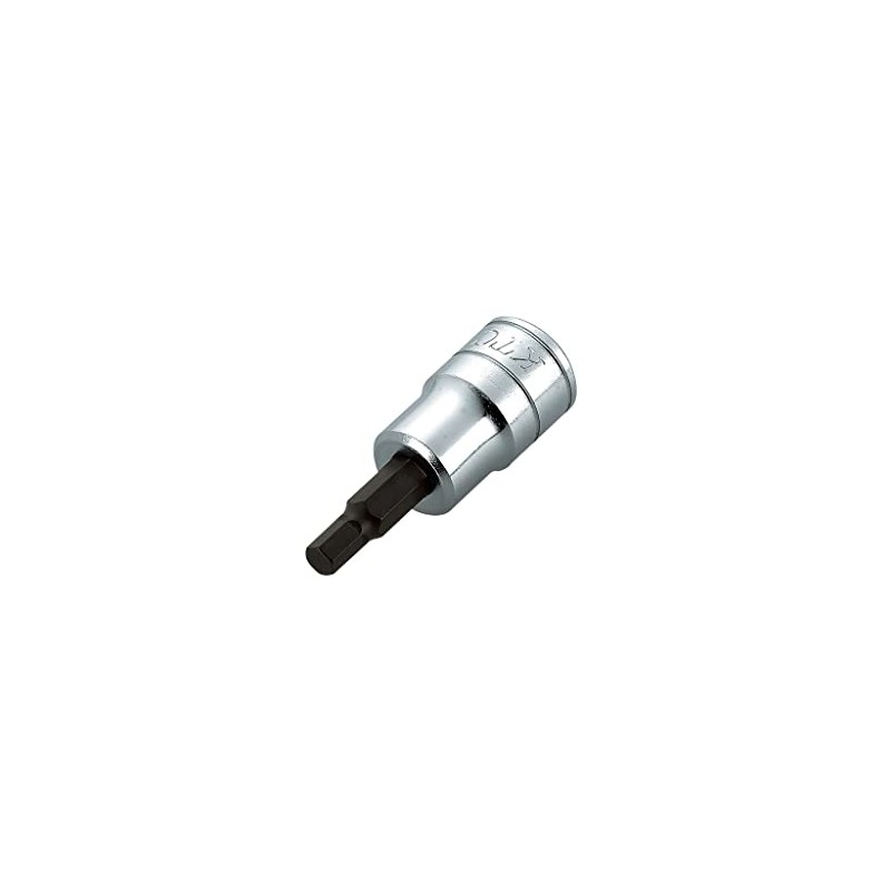Kyoto Machine Tools (KTC) BT303S 3/8 inch (9.5 mm) Short