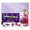 Mike and Ike Jolly Joes - Pack of 3 -
