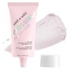 wet n wild Impossible Primer Stick, Enriched with Gooseberry &