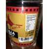 tropical Mexican Vanilla 1 bottle tropica 34 Oz pure natural