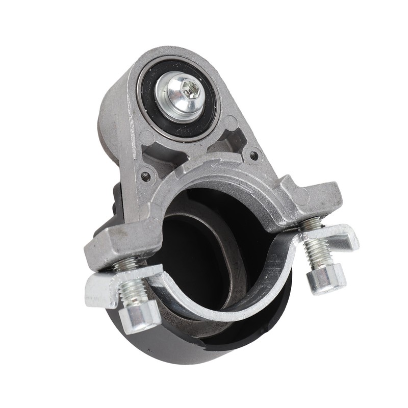 M10 Multifunction Angle Grinder Converter Oscillating Tool Adapter Kit Saw