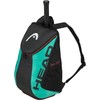 Head Tour Team - Mochila de Tenis con 2 Bolsas