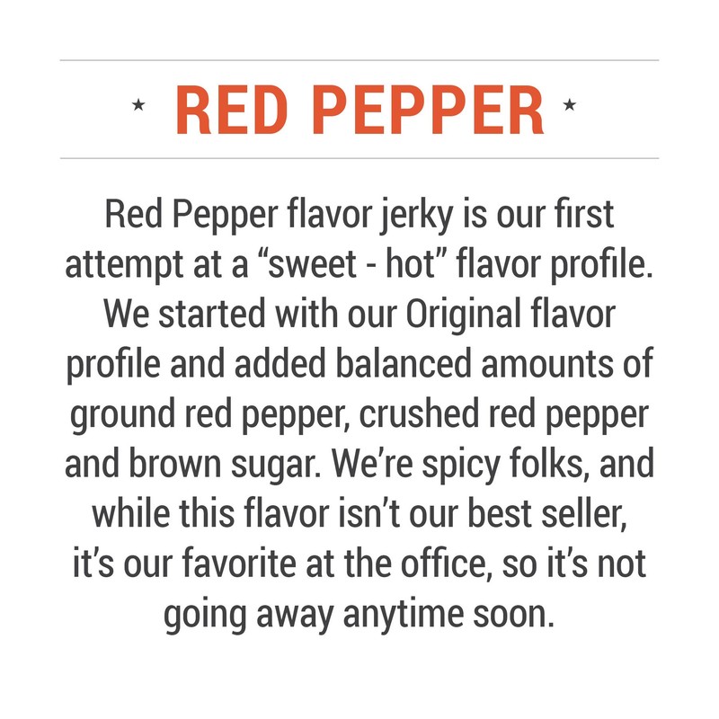 Lucky Beef Jerky Mixed Stick, 1.25 Ounce (Pack of 12)