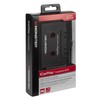 Monster MBL 800 CAS-ADPT V2 WW High Performance 800 Cassette