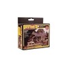 Woodland Station N Scale Kit