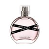 Miss So…? Buy Miss So Love Potion Perfume Online Chemist Outlet