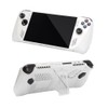 LICHIFIT ASUS ROG Ally Game Console Hard PC Case Cover