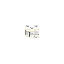 Sungboon Editor Face Serum Ampoule Pack Sheets 35ml, 5 for Korean skincare routines, lightweight daily facial care, Sungboon Editor Import, Beauty and Personal, Option 9