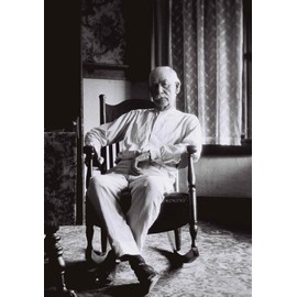 Wyatt Earp 1923 Poster Photo Famous American Cowboys Poster Photos 20x30