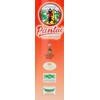 Pantainorasingh Thai Sweetened Chili Sauce for Spring Rolls, 13.2 ounces