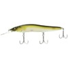 Megabass LURE VISION ONETEN R+1-14, per unit, Ayu, 11, Floating
