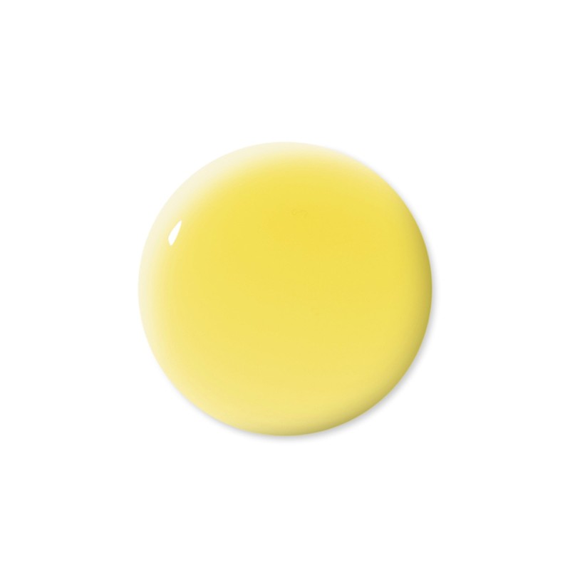 Antipodes Mini Divine Rosehip & Avocado Oil Face Oil 10ml
