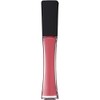 L'Oreal Paris Infallible, labial profesional mate
