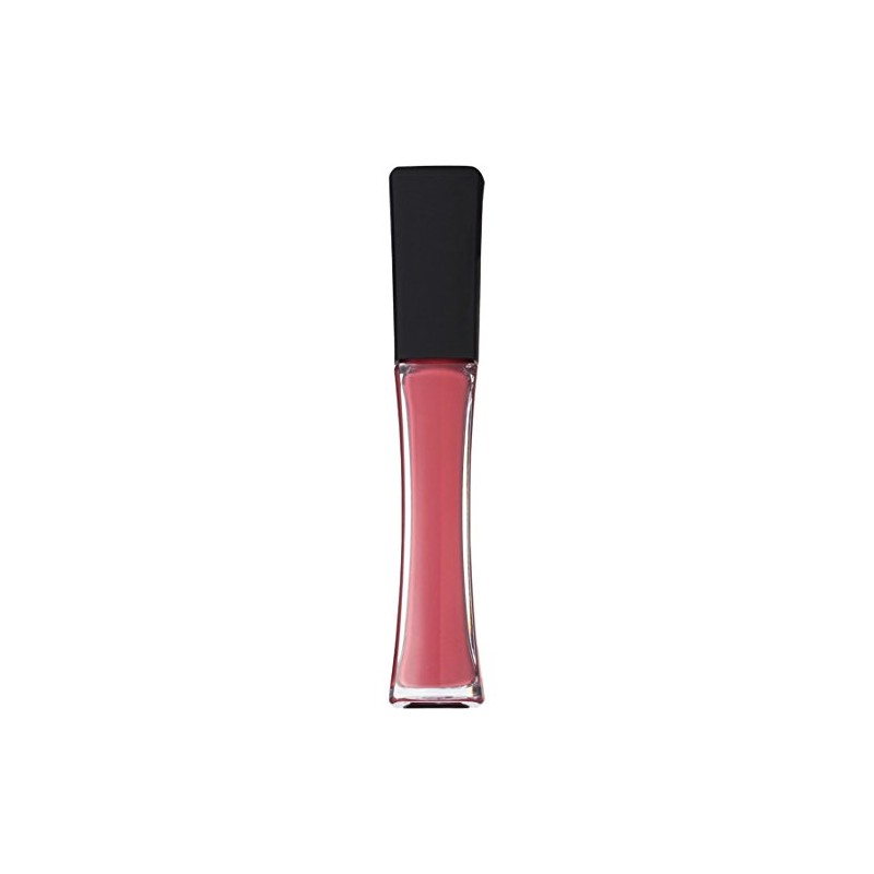 L'Oreal Paris Infallible, labial profesional mate