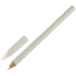 Mavala Nail – Lapiz White Blister 1 Uni.