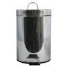 MSV Cosmetic Bin, Plain