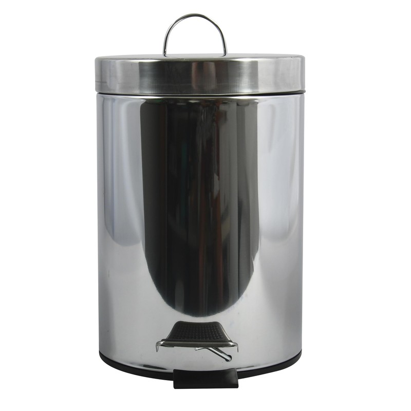 MSV Cosmetic Bin, Plain