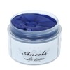 【正規品】Ensheles Color Butter 200g (Royal Blue)